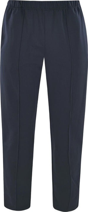 Actual product image Hajo Jogging pants casual comfortable fit - 16199 (56)