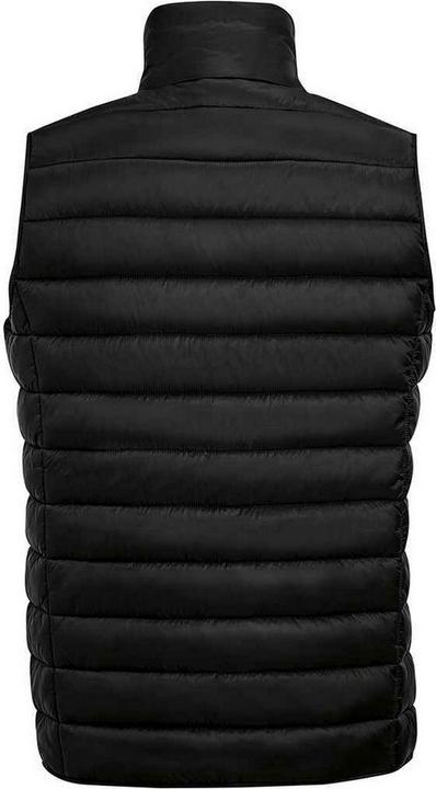 Produktbild Sols Wave Weste (M)