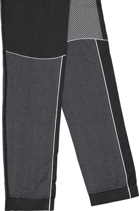 Produktbild CMP Campagnolo Seamless Long