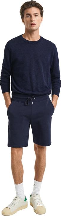 Image du produit GANT Bermuda Casual Confortable à porter (3XL)