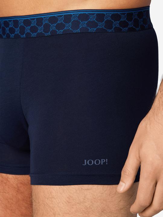 Immagine prodotto Joop! Boxer Everyday (XL, confezione da 3)