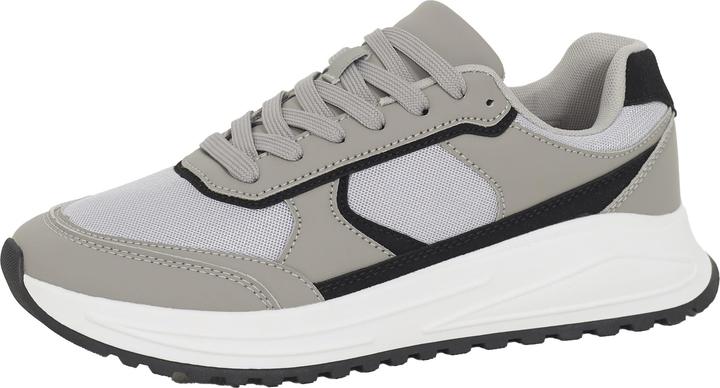 Produktbild Brave Soul Sneaker (43)