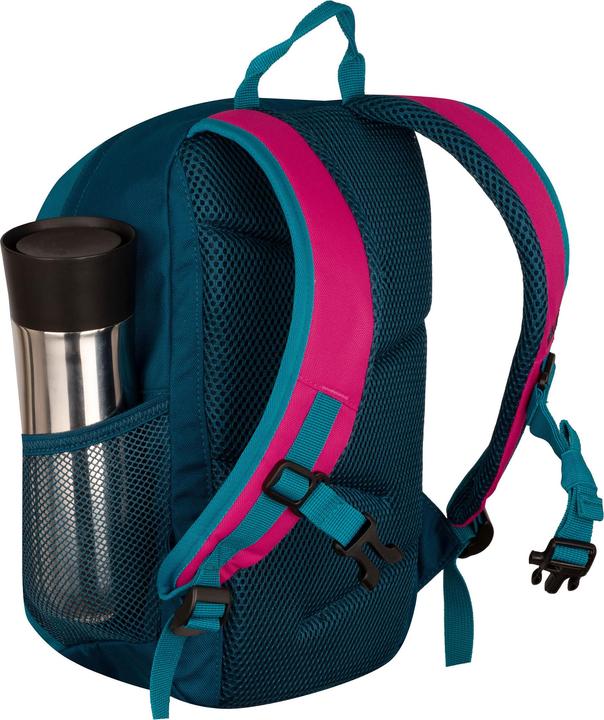 Actual product image Trollkids Kid's Skjorta Pack 10 (10 l)