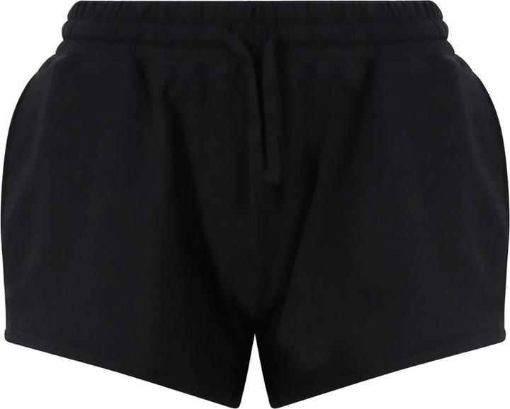 Immagine prodotto Awdis Pantaloncini Sportivi Ragazza Donna (L)