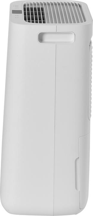 Produktbild eeese Oskar 10 (40 m², 10 l/24h)