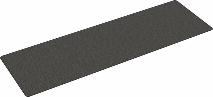 Immagine prodotto vidaXL Nio (250 x 80 cm)