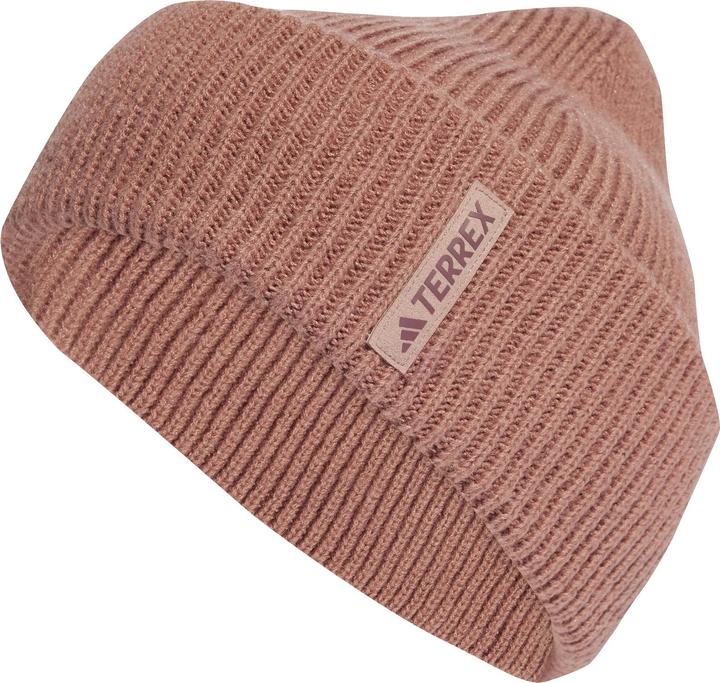 Produktbild Adidas Terrex Multi (One Size)