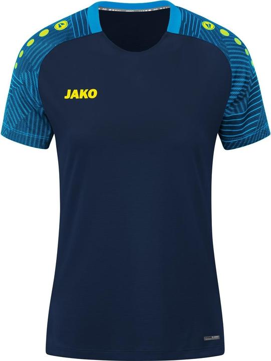Image du produit JAKO T-Shirt Performance (M)