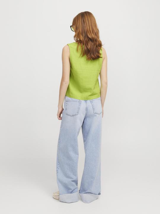 Produktbild JJXX Jxbreeze Summer Sl Top Wvn (S)