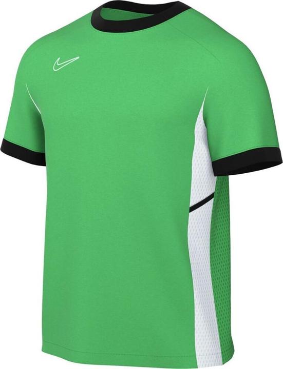 Produktbild Nike Academy 25 TShirt kurzärmlig (M)