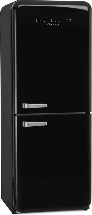 Trisa Frescolino Classic (401 l)