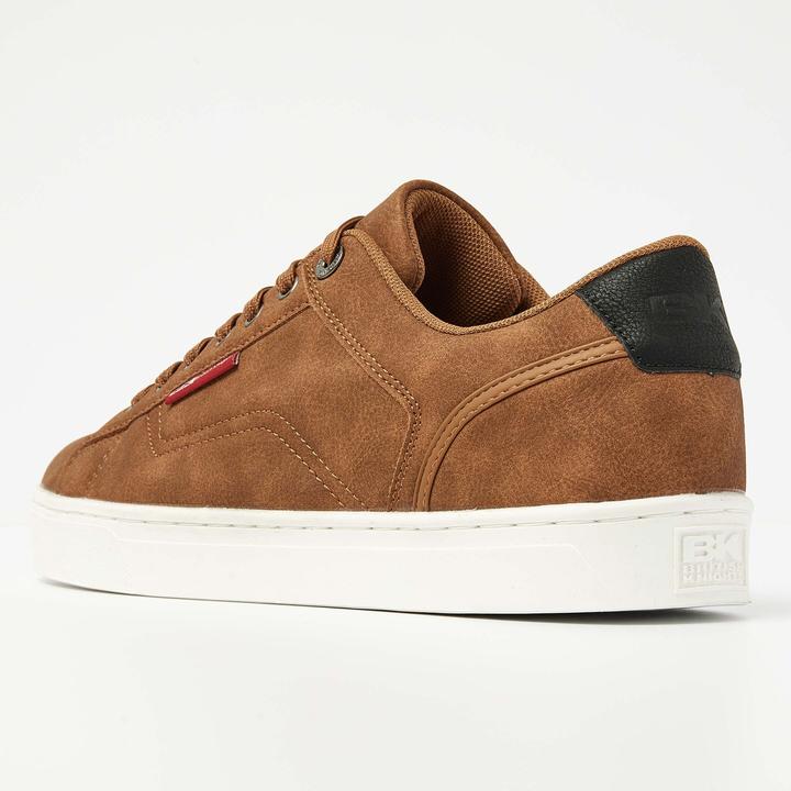 Produktbild British Knights Dale (42)