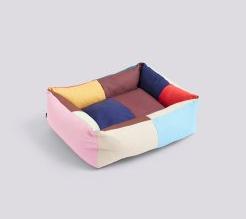 Image du produit HAY Multi (Chien)