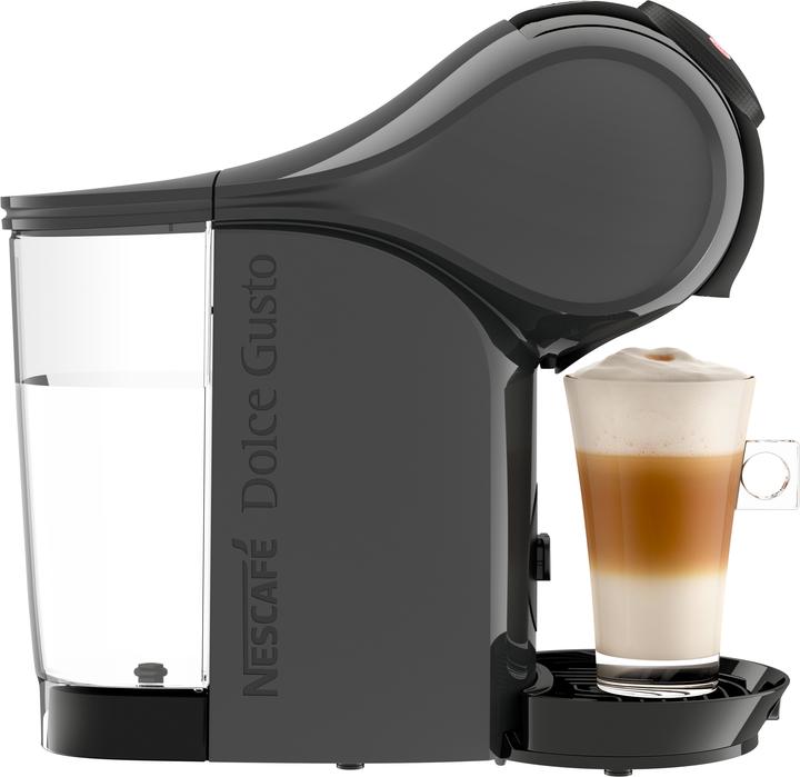 Produktbild De'Longhi EDG226.A (NESCAFÉ Dolce Gusto)