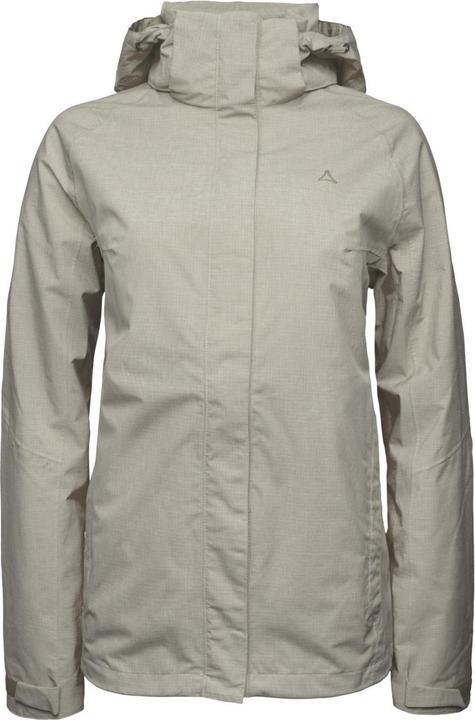 Actual product image Schöffel Easy L4 (38)