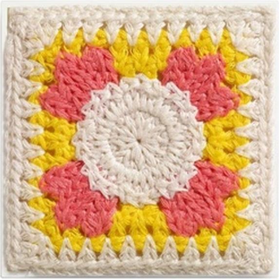 Produktbild Artdeco Bronzing Powder St. Tropez Tan Two-Tone Bronzer in Cool Shades (St. Tropez Tan, Bronzer, 9 g)