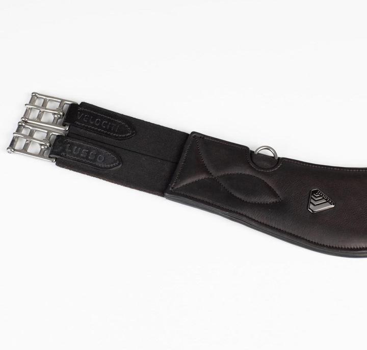 Image du produit Velociti - Sangle pour chevaux LUSSO