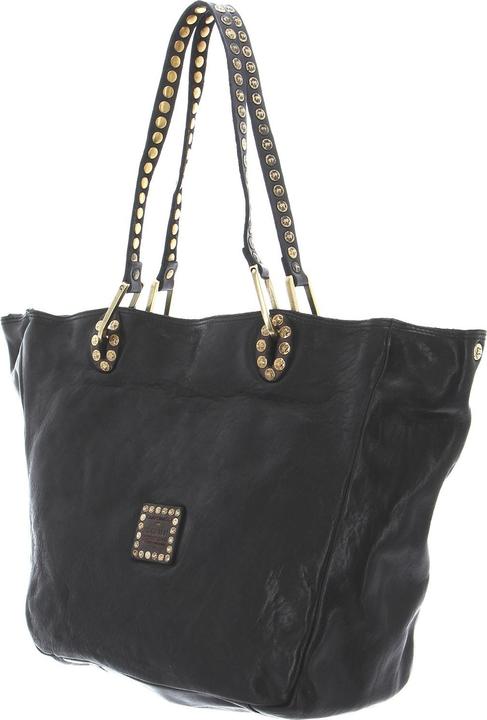 Immagine prodotto Campomaggi Everyday Leather Bag Shopping Bag