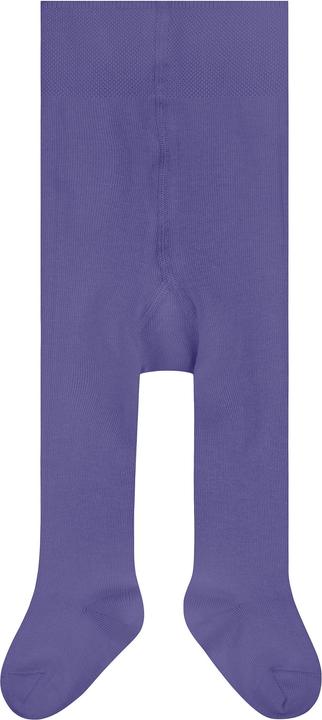 Image du produit Falke Family TI (74/80)