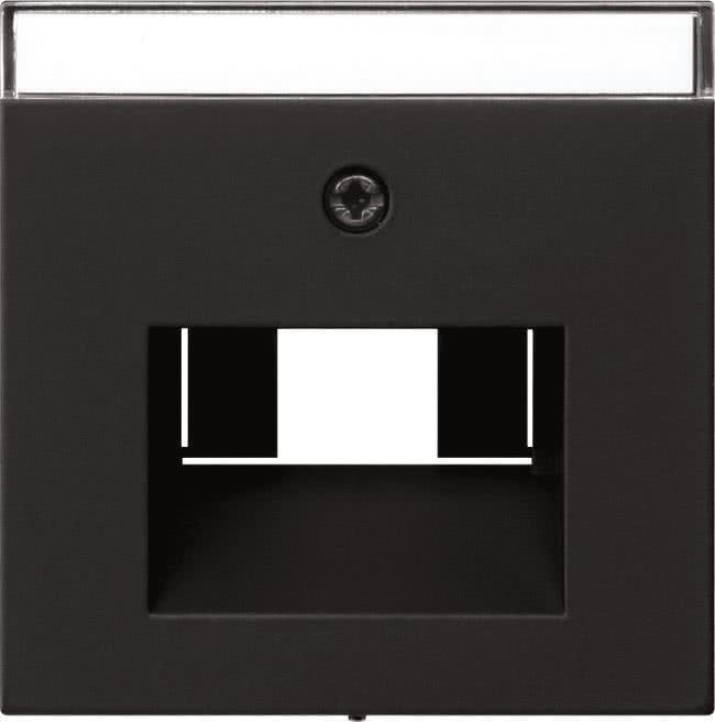 Actual product image Gira Cover