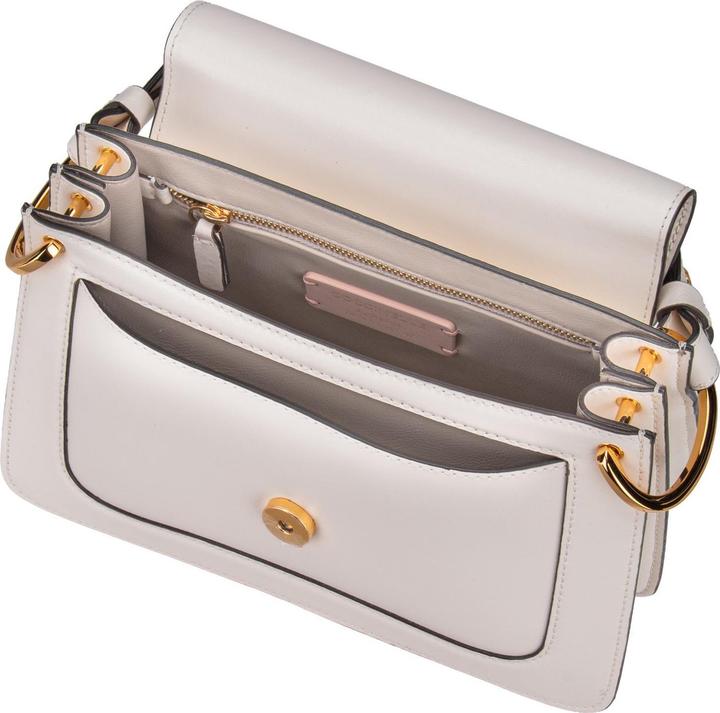 Immagine prodotto Coccinelle Handtasche C-Me Calf