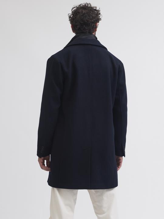 Produktbild Portland Outerwear Co. Mantel Mantel