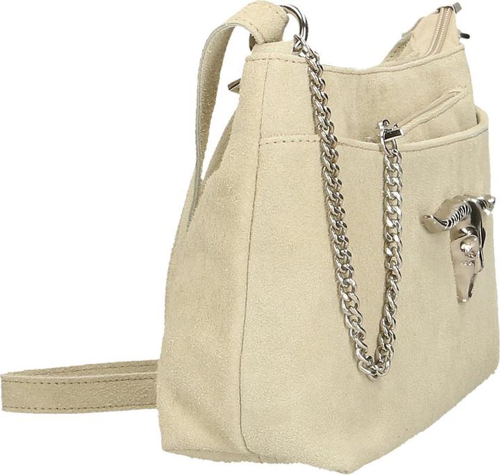 Immagine prodotto Gave Lux Borsa a tracolla da donna