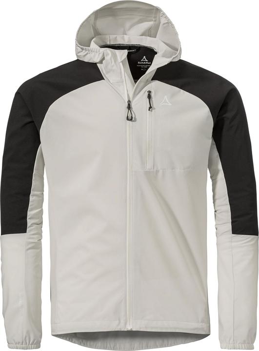 Produktbild Schöffel Hybrid Jk Style Mamry MNS (46, S)