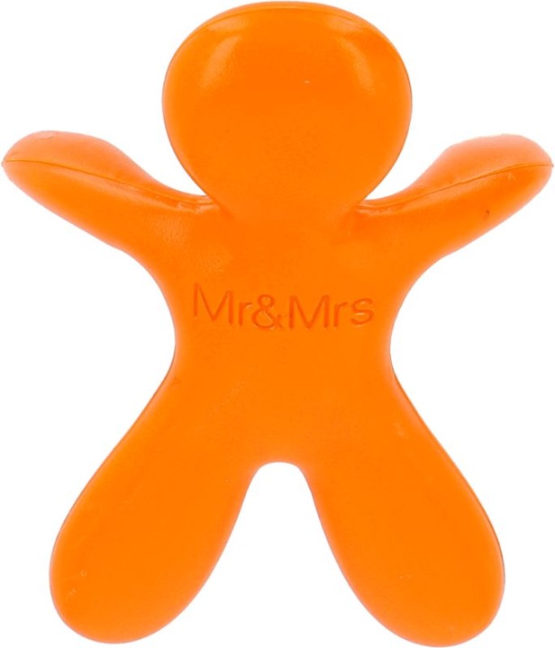 Immagine prodotto Mr & Mrs Fragrance Cesare