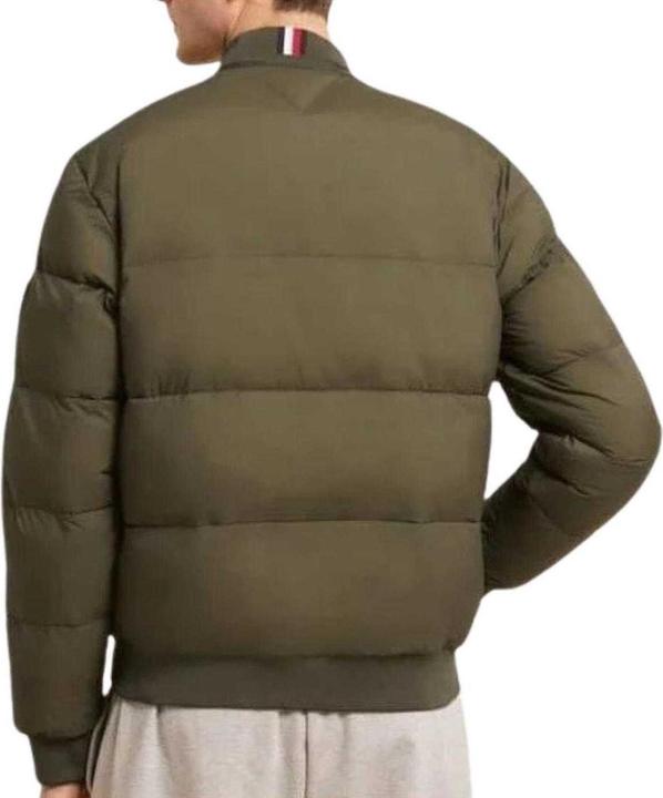 Produktbild Tommy Hilfiger Bomberjacke Regulär (XL)