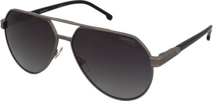 Carrera Sunglasses 1067/S/62