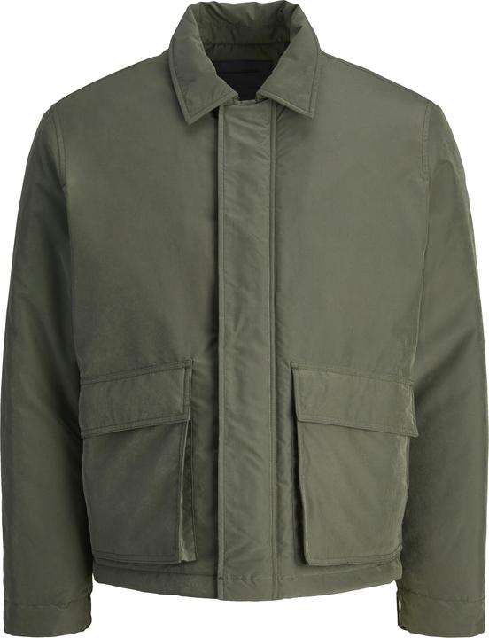 Produktbild Jack & Jones Jprblawayne Jacket (S)