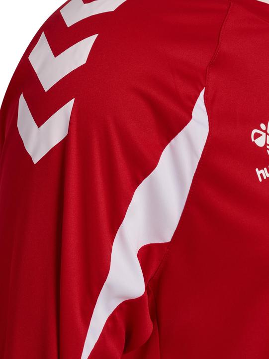 Produktbild hummel hmlCORE 2.0 JERSEY L/S (M)