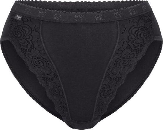 Produktbild Sloggi Chic Tai (46, 4er Pack)