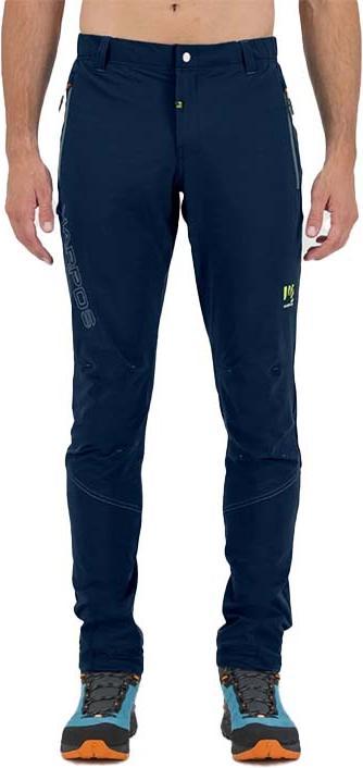 Produktbild Karpos Ramezza Light Pant (46)