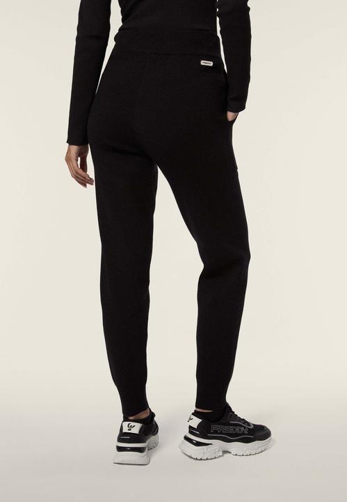 Produktbild Freddy Sportstrousers F4wmaia (L)