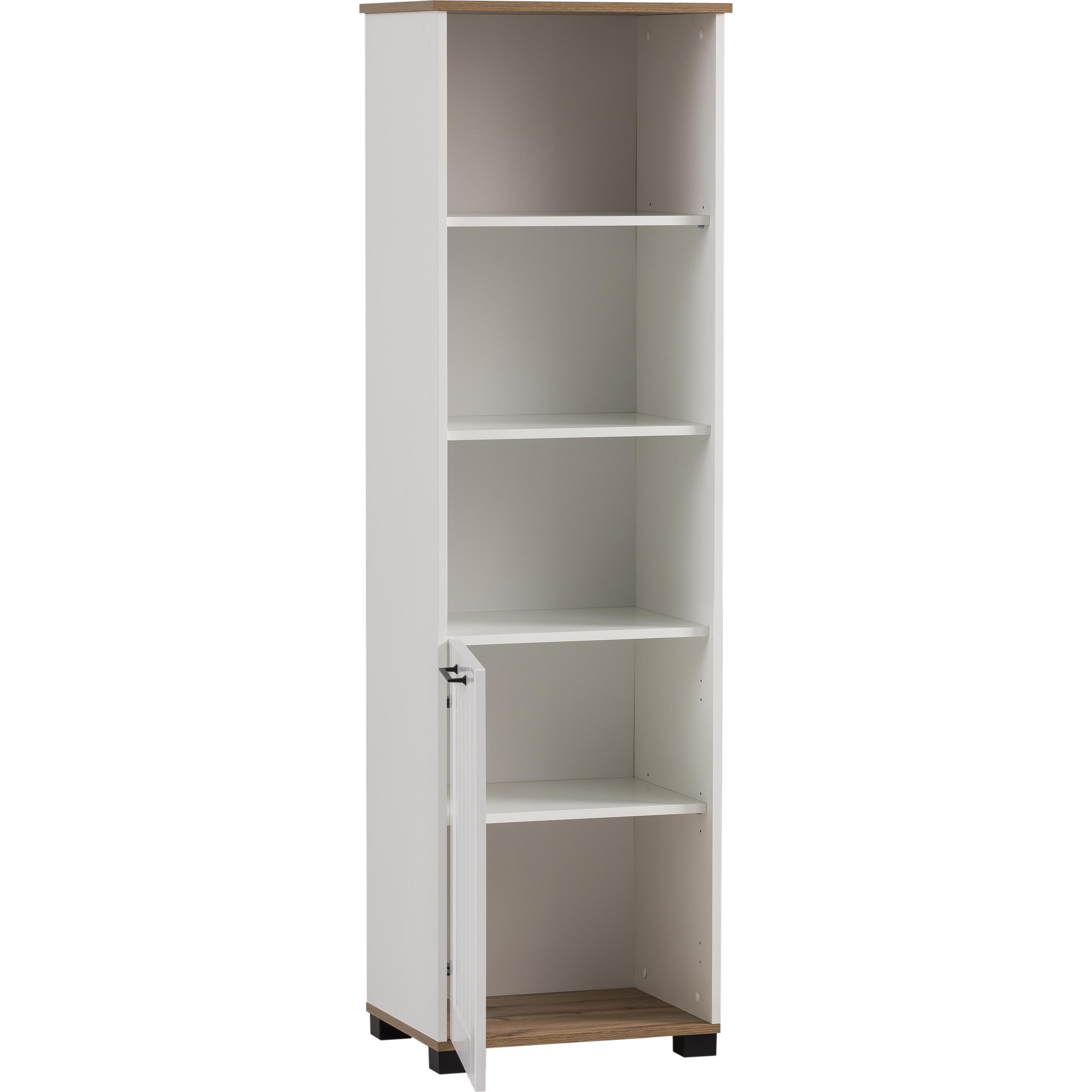 Thumbnail - Schildmeyer, Aktenschrank, Jelda Aktenschrank