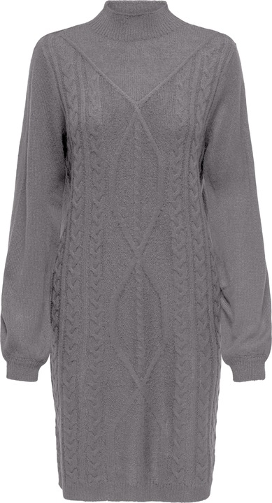 Immagine prodotto JdY JDYMANDY abito midi in maglia (M)