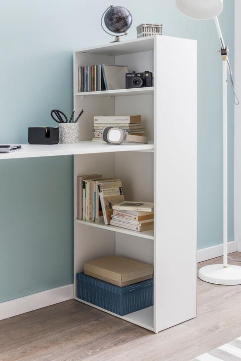 Actual product image FineBuy Meris