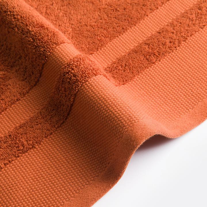 Produktbild La Redoute Interieurs Kheops (86 x 150 cm)