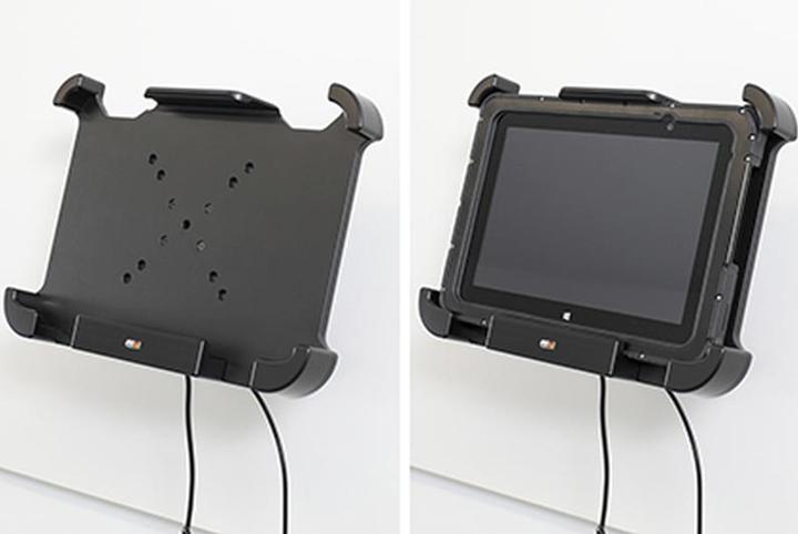 Productafbeelding Brodit Oplaadstation Extra