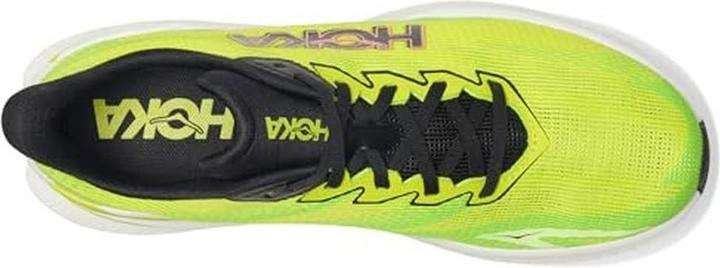 Produktbild Hoka Mach X3 (46)