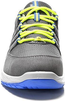 Actual product image Elten Maddox low S1P Wellmaxx (44)