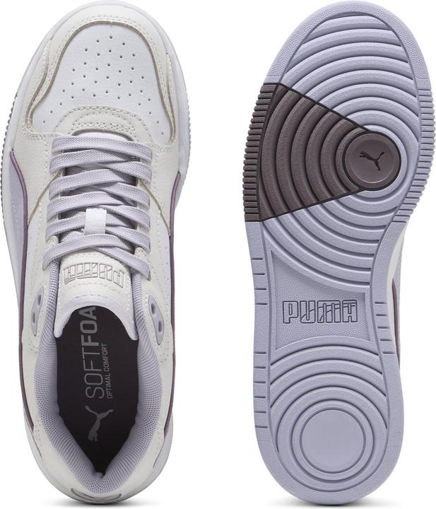 Actual product image Puma RBD Break Low (45)
