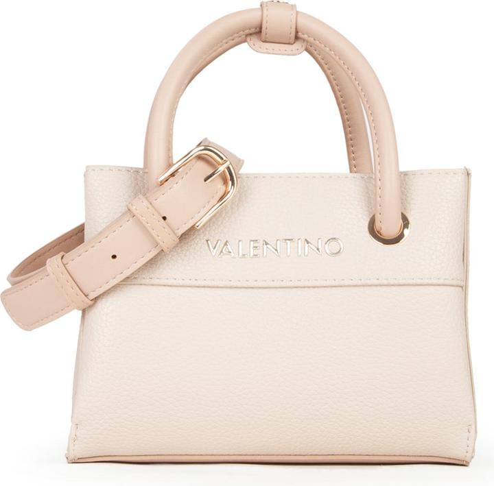 Produktbild Valentino Bags Handtasche Alexia Shopping 805