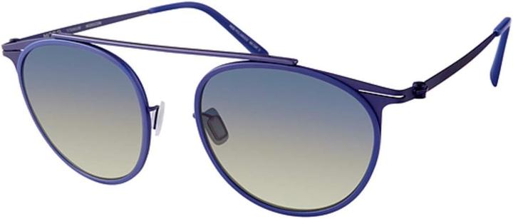 Produktbild Modo 688 Occhiali da Sole