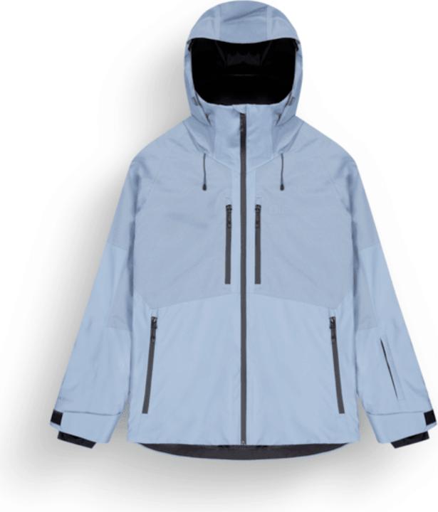 Immagine prodotto Picture Sygna Jacket (L)