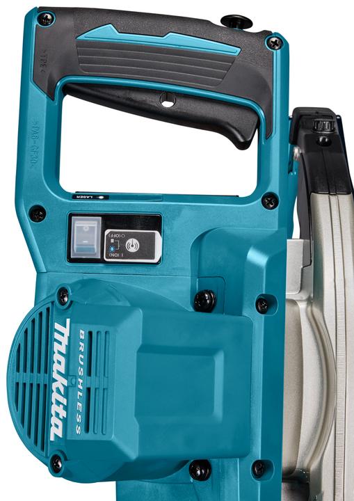 Image du produit Makita Dls111zu