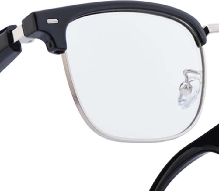 Actual product image Avizar Vernetzte Brille Vega Phototrop