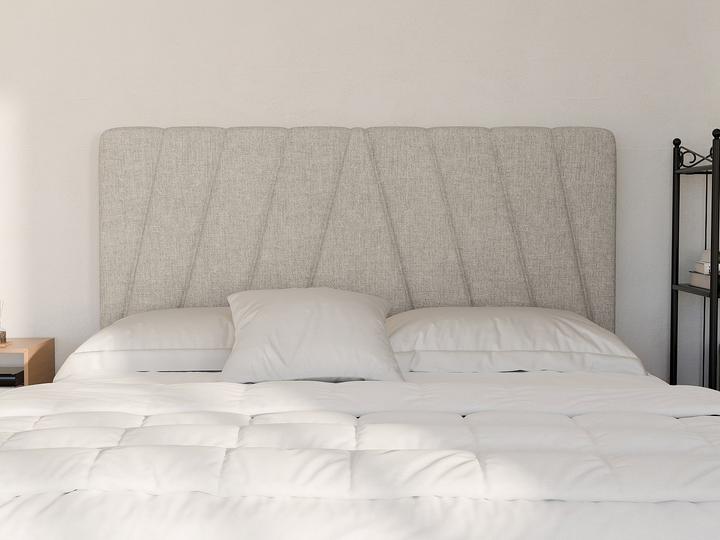 Image du produit Pascal Morabito Lidama (172 x 10 x 110 cm)